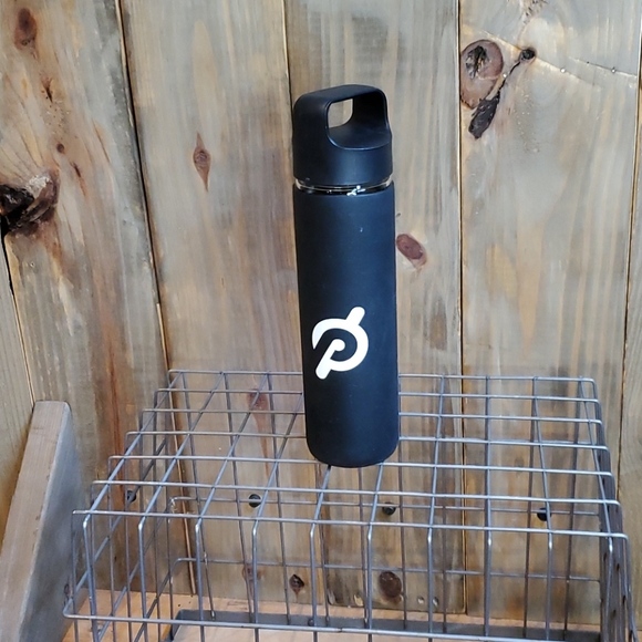Peloton Accessories - Peloton Water Bottle